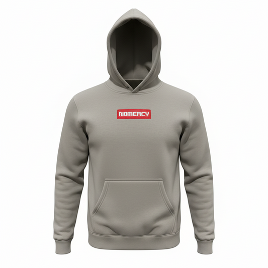 Hoodie with Headphone Slot – Perfect for Sports & Daily Wear